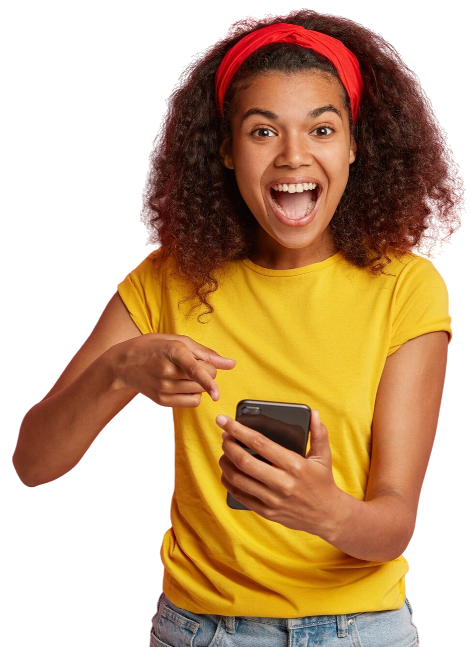 Alltech software preview