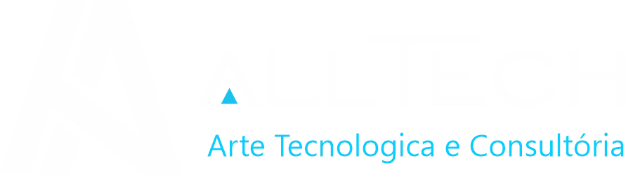 Alltech